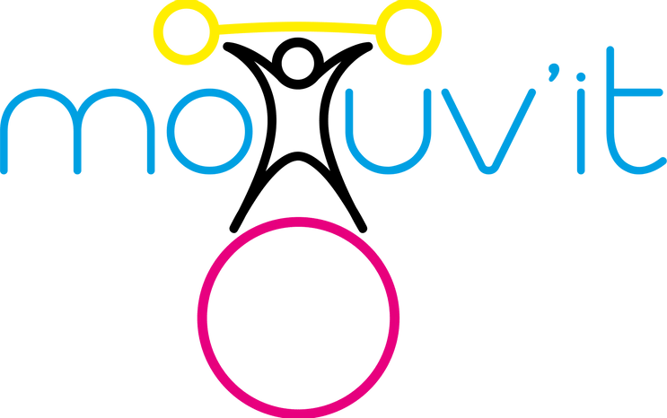 Plan du site